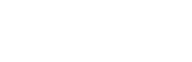 瑶海区广告片拍摄公司