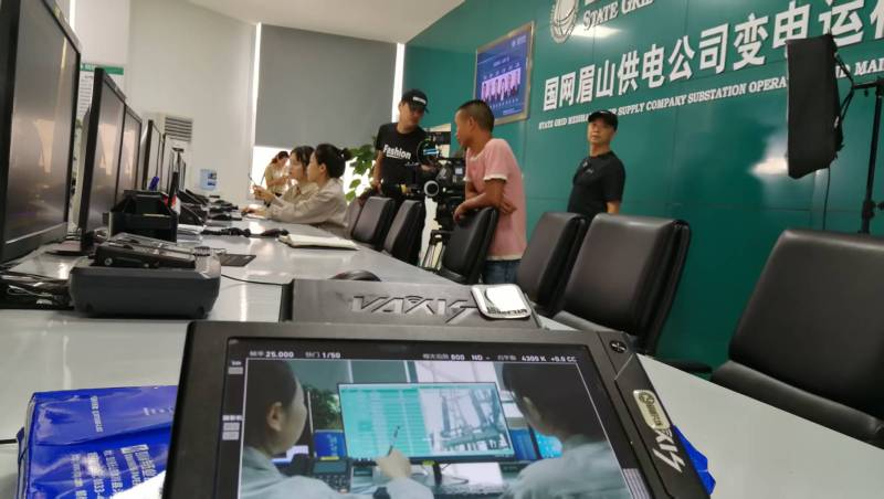 深耕本土，赋能品牌——瑶海区TVC与广告片拍摄制作的价值密码