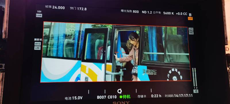 瑶海区广告片制作：文旅项目专属，用故事化镜头讲好城市与景区魅力！