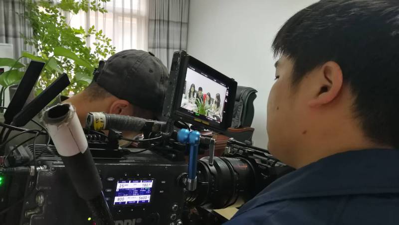 瑶海区广告片拍摄公司：国潮文化策展人，东方元素与现代审美碰撞