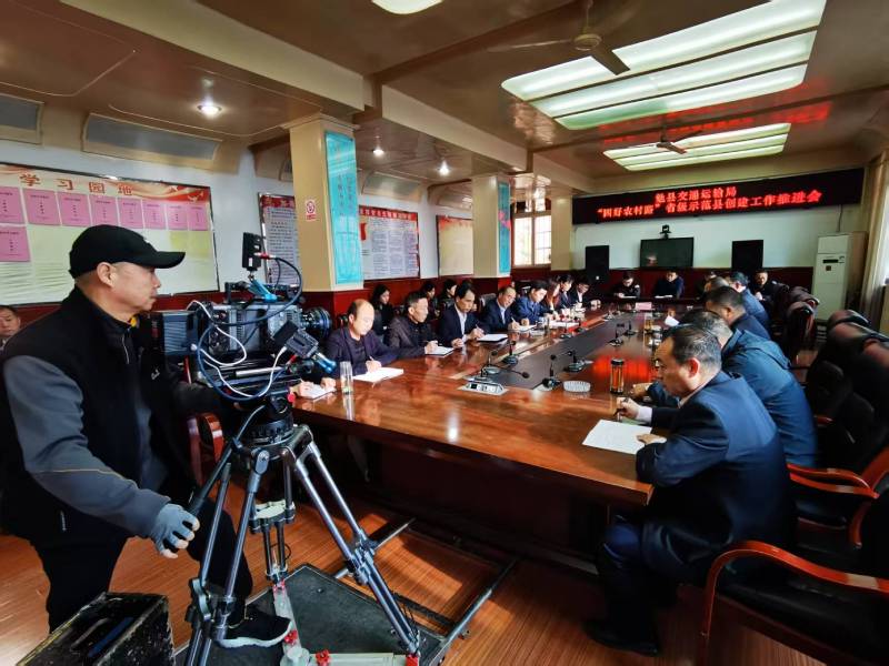 瑶海区广告片制作品质标准：以细节把控，成就品牌优质成片