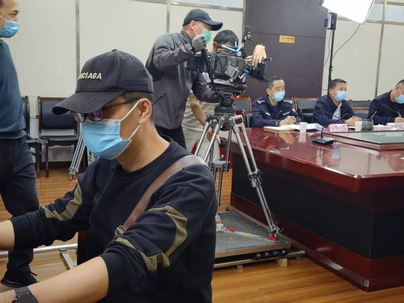 瑶海区TVC拍摄公司怎么筛选？记住这3个核心标准！
