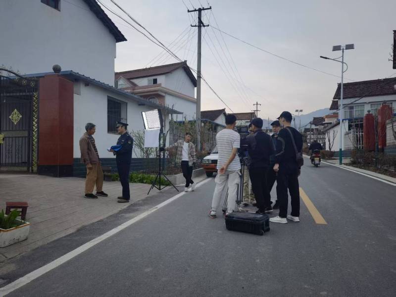 瑶海区TVC制作：多版本适配全渠道投放，让广告发挥最大价值！