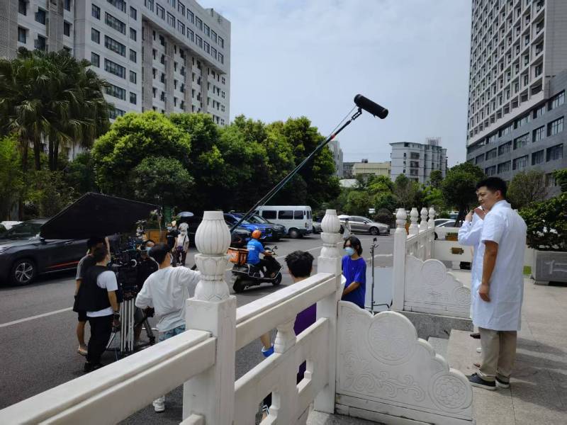 瑶海区广告片拍摄公司低成本实现高规格制作的诀窍